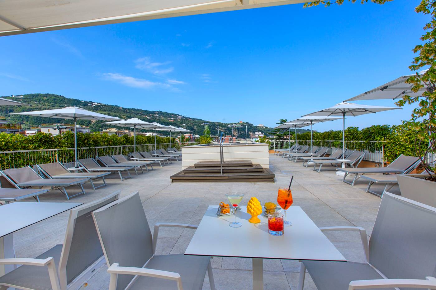 Michelangelo-Terrace-15