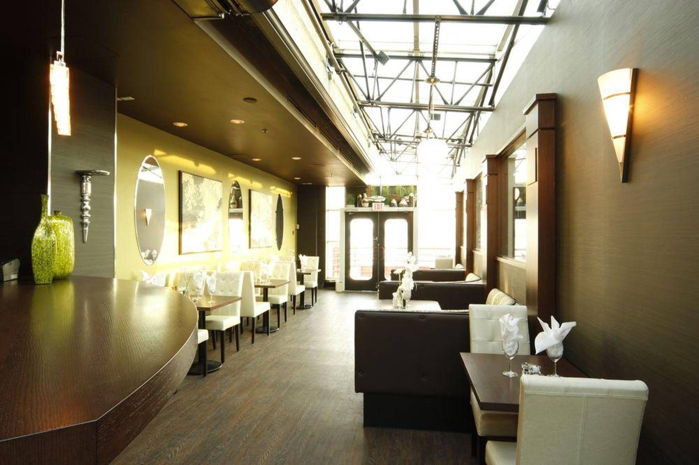 The-Lonsdale-Quay-General-view-15