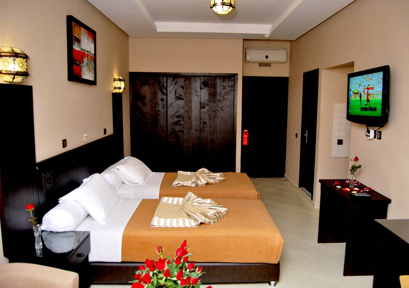 Suite-Hotel-Tilila-Room-17