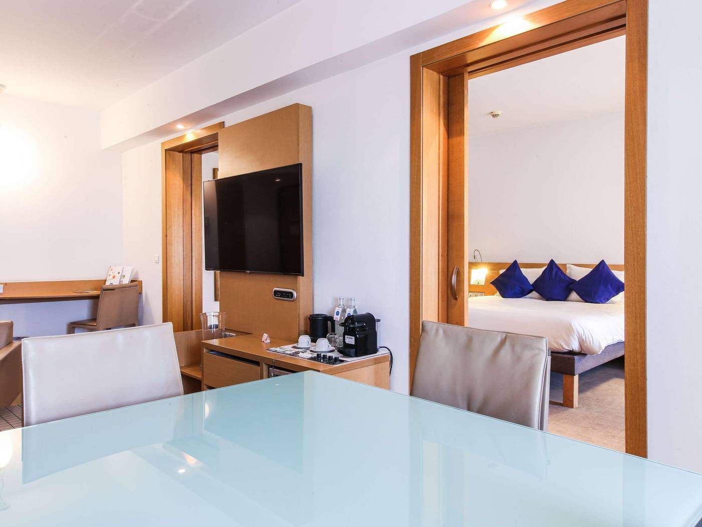 Novotel-Tunis-Room-31