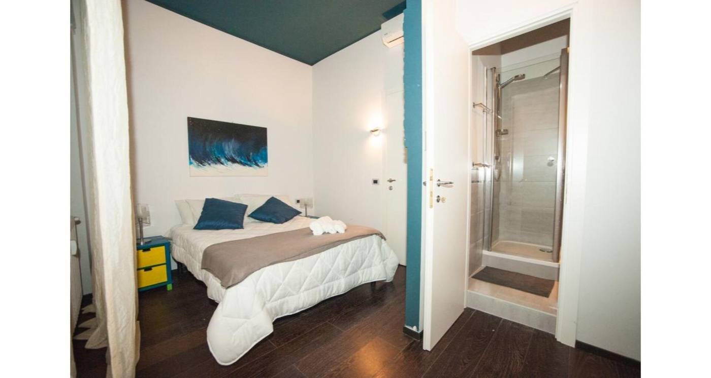 Da-Molly-General-view-6