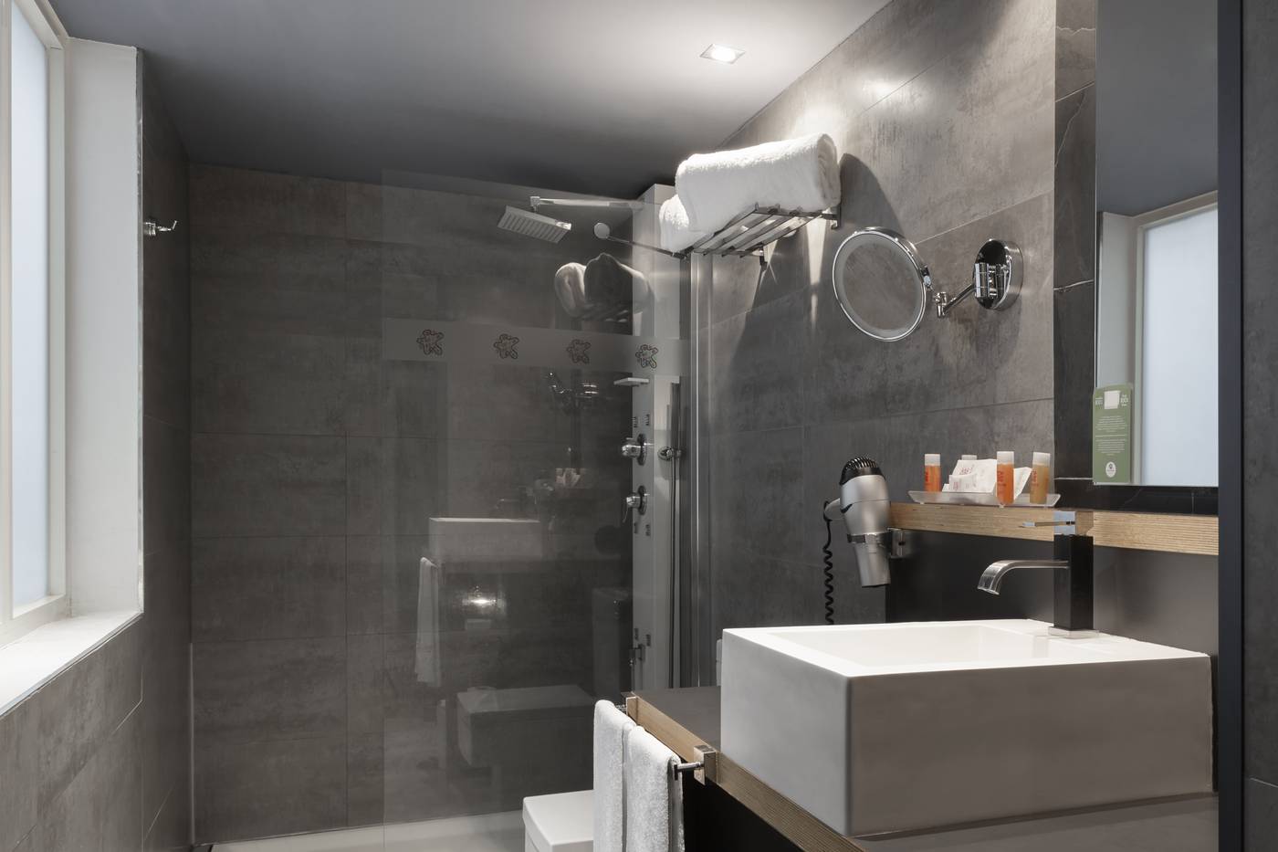 Petit-Palace-Plaza-Mayor-Room-29