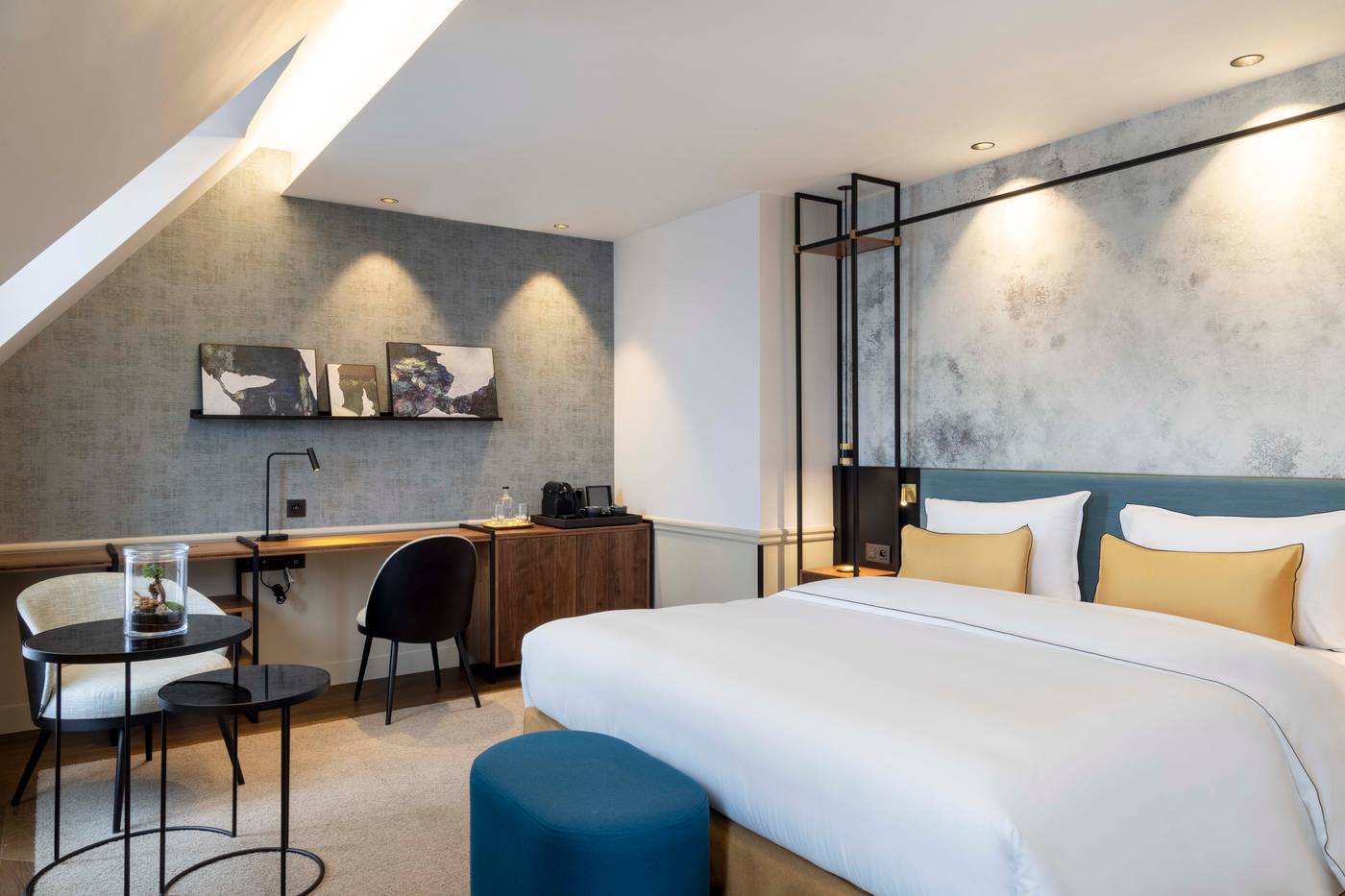 Victoria-Palace-Room-25