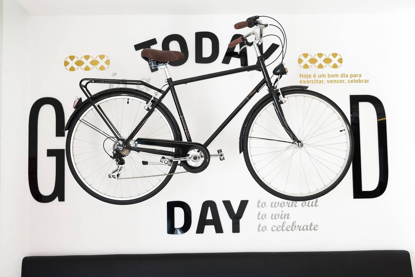 Sport-Hotel-A-Sele--o-Bar-61