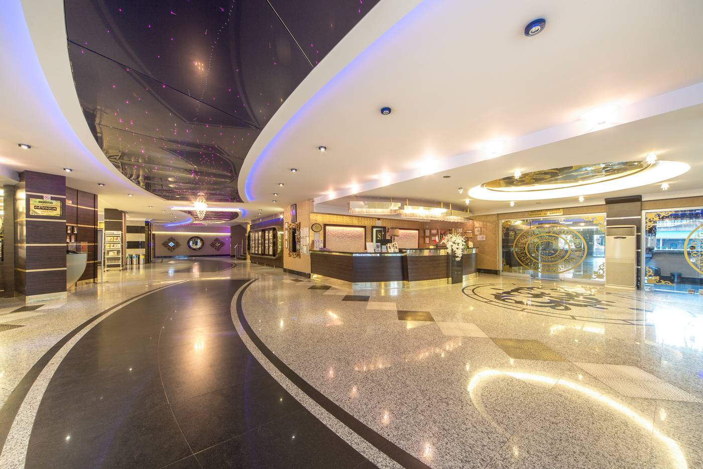 Doganay-Beach-Club-General-view-36