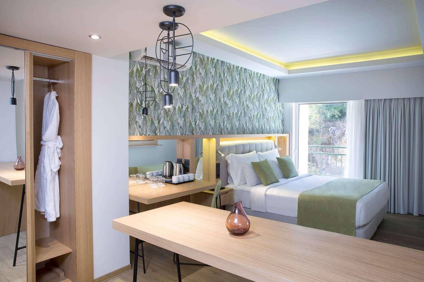 Dolce-by-Wyndham-Attica-Riviera-Room-30