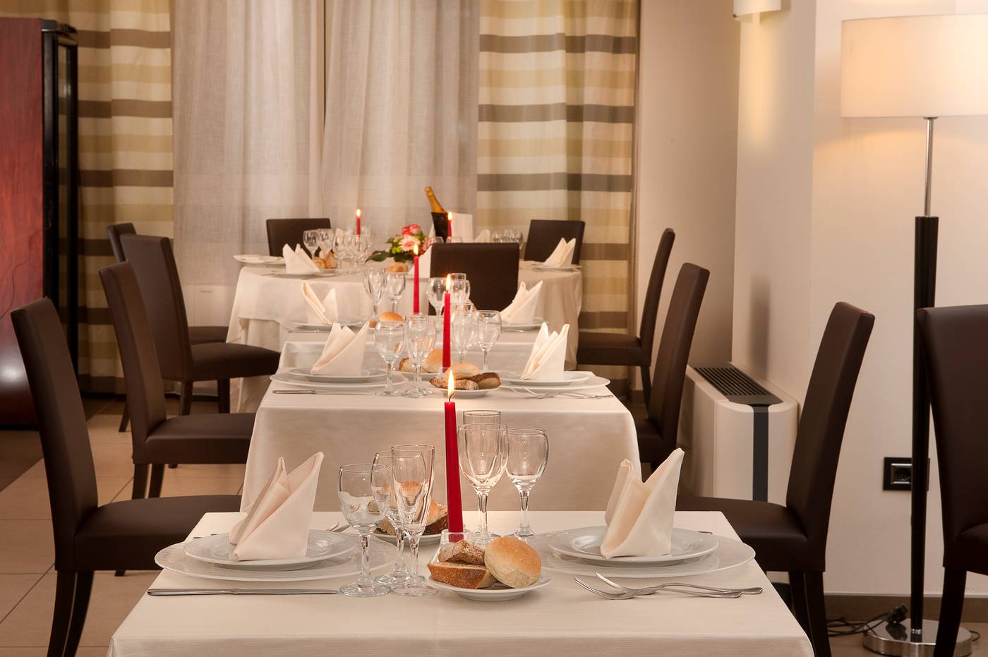 Cardinal-Hotel-St-Peter-Rome-Restaurant-32