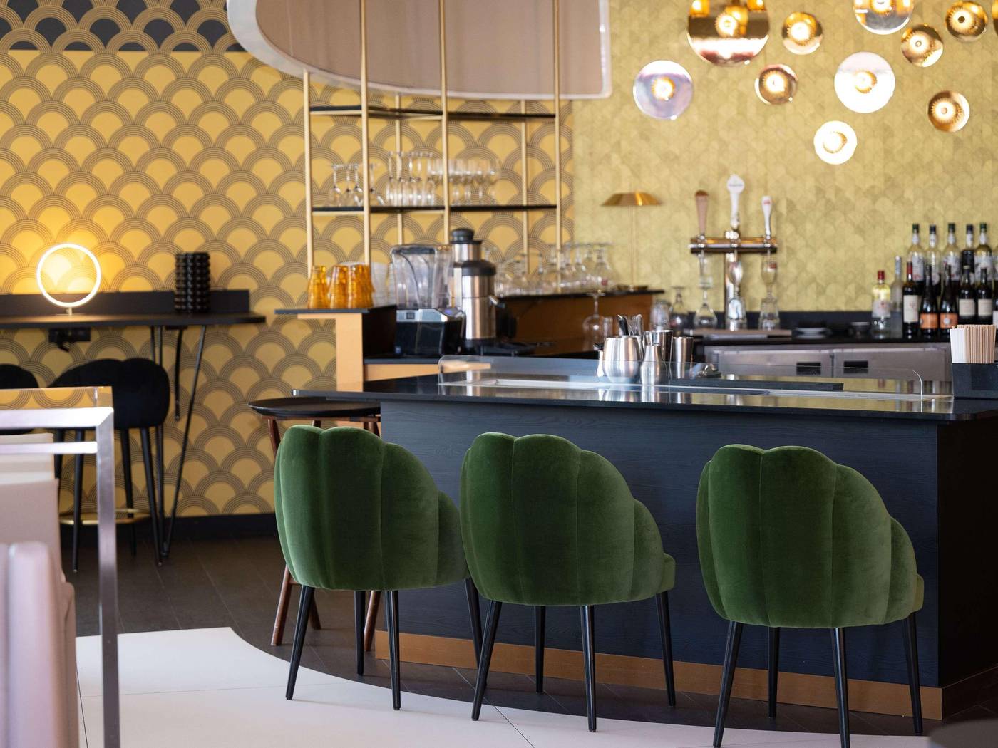 Pullman-Brussels-Centre-Midi-Bar-21