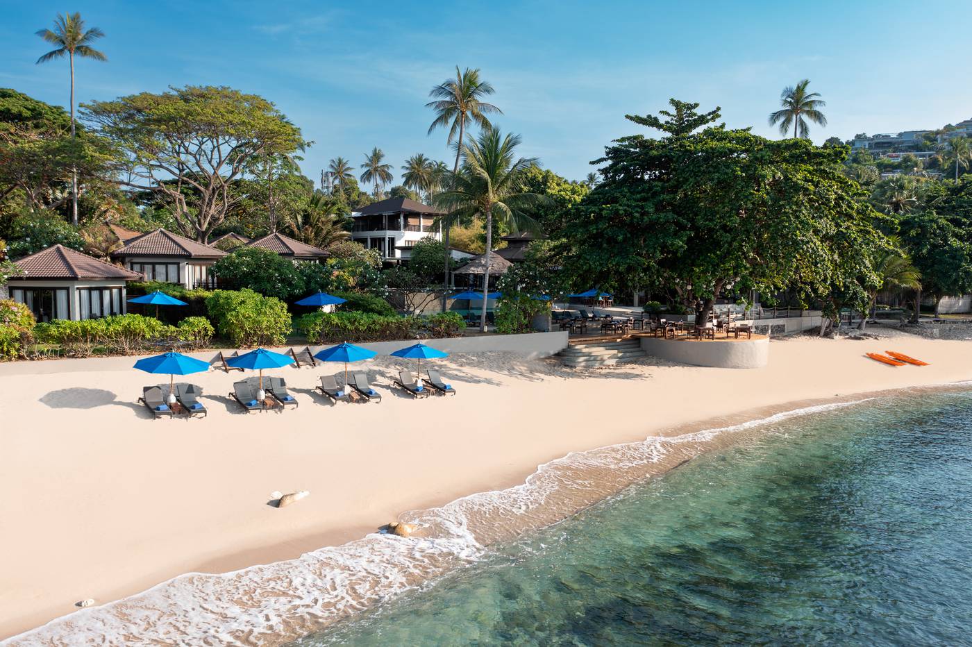 SAii-Koh-Samui-Villas--adult-only-12---Beach-35