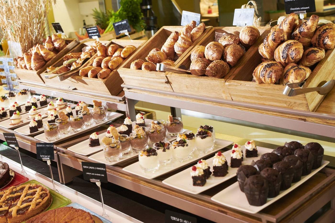 San-Ranieri-Restaurant-46