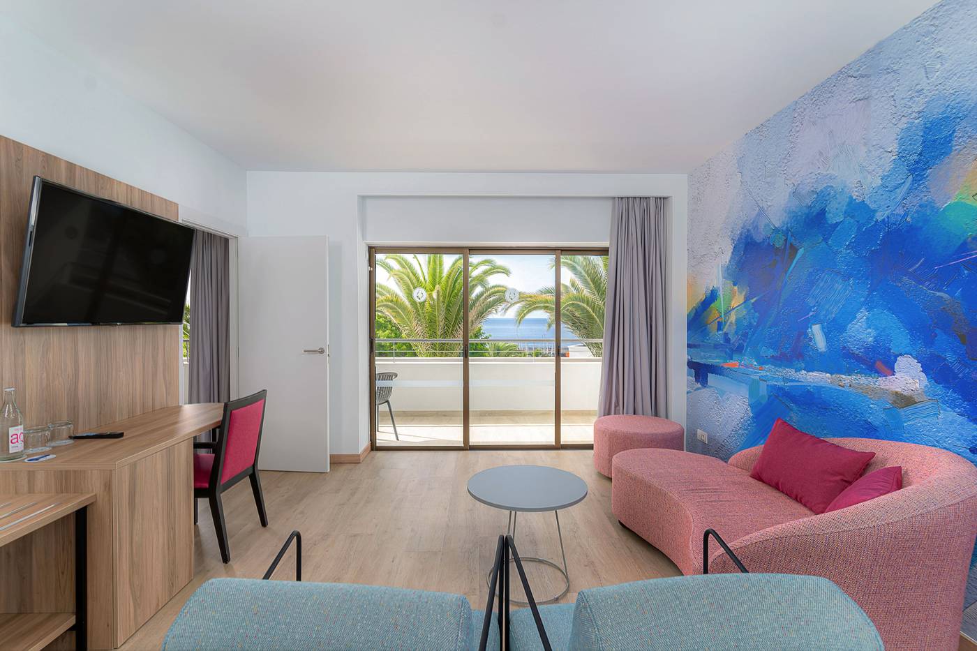 Costa-Calero-Room-33