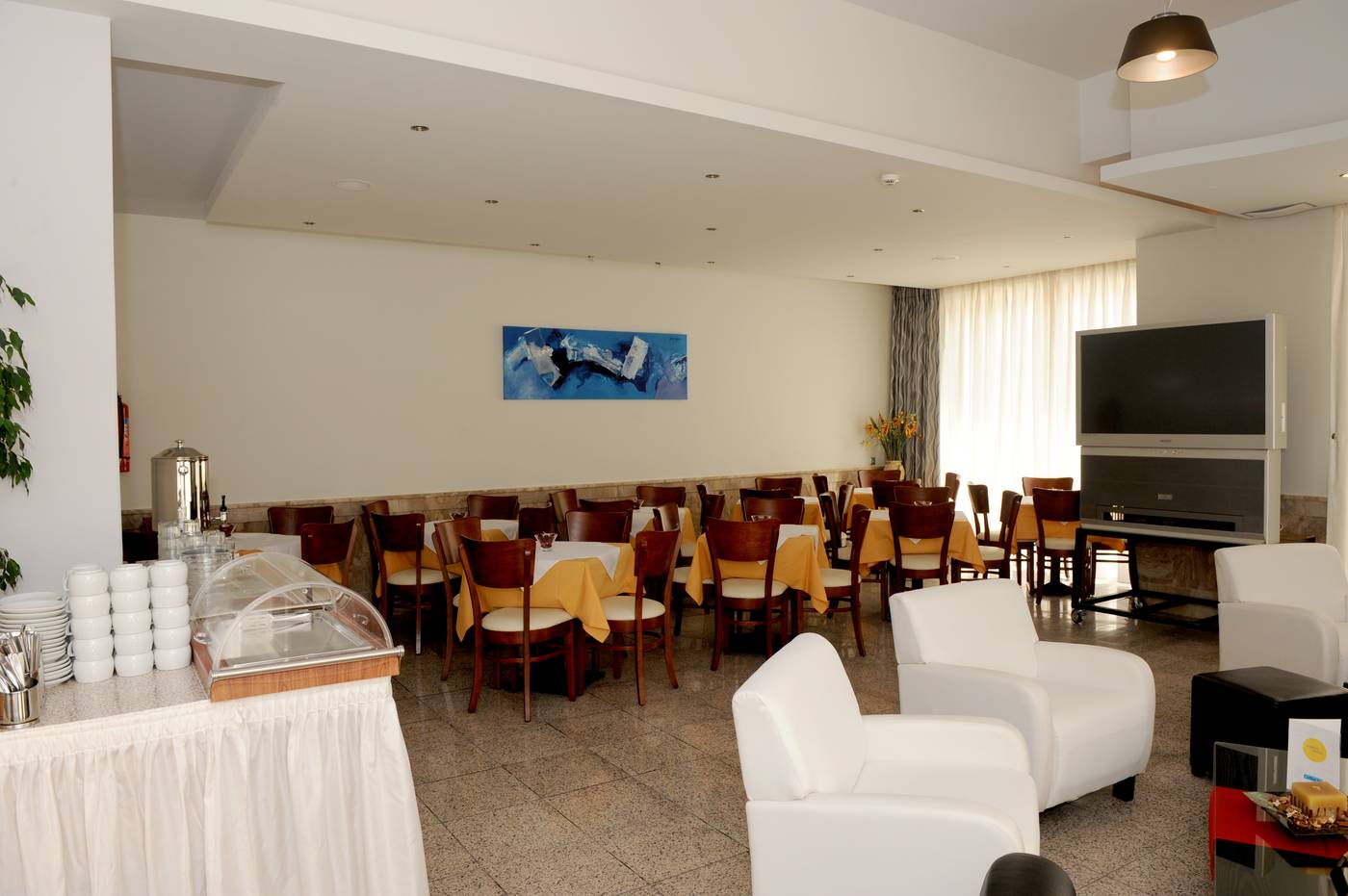 Paritsa-Lobby-8