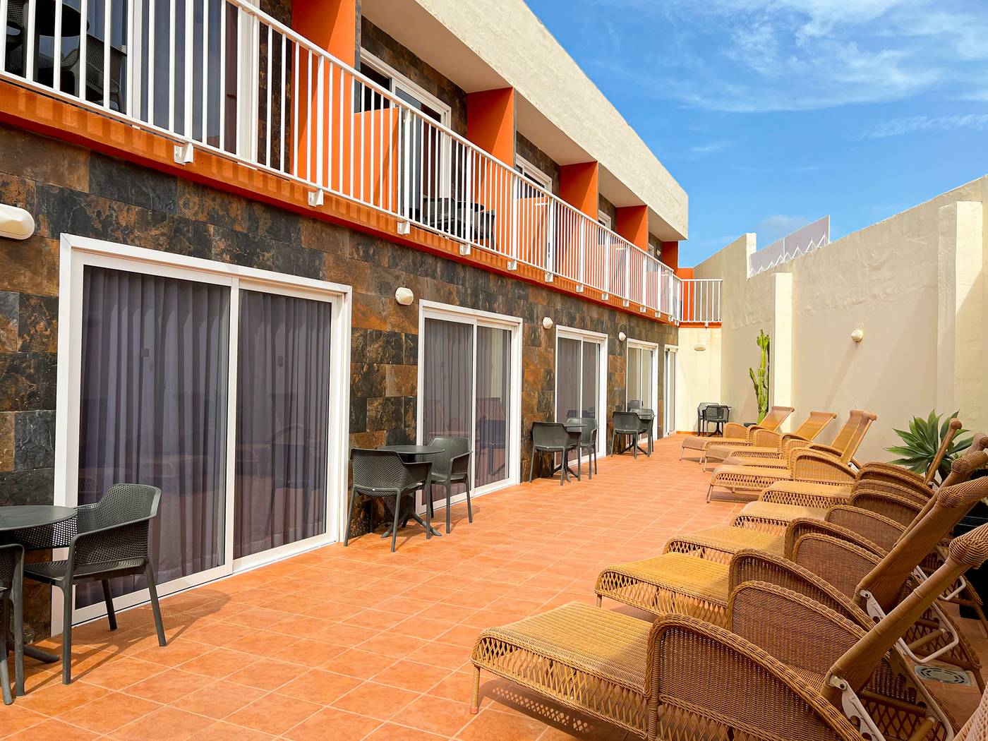 La-Aldea-Suites-Hotel-Room-13