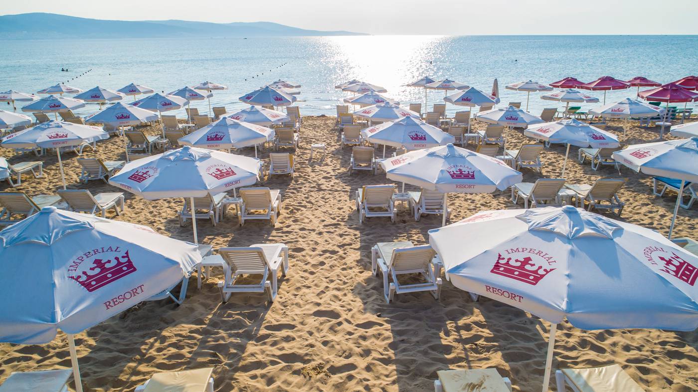 HI-Hotels-Imperial-Resort-Beach-64