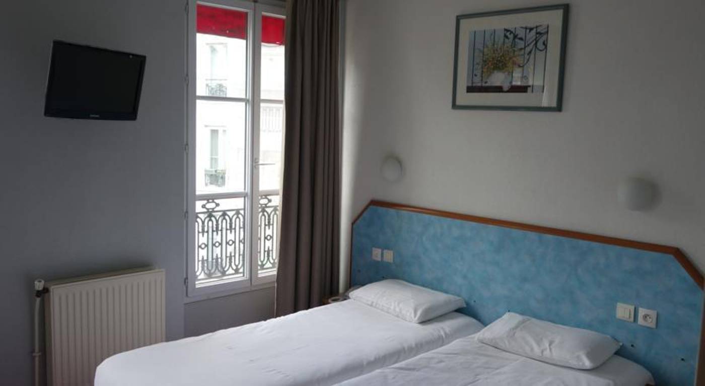 Royal-Mansart-Room-1