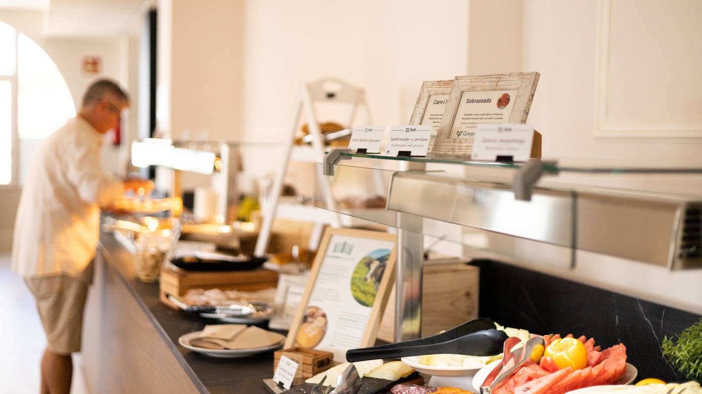 Seth-Port-Mahon-Restaurant-59