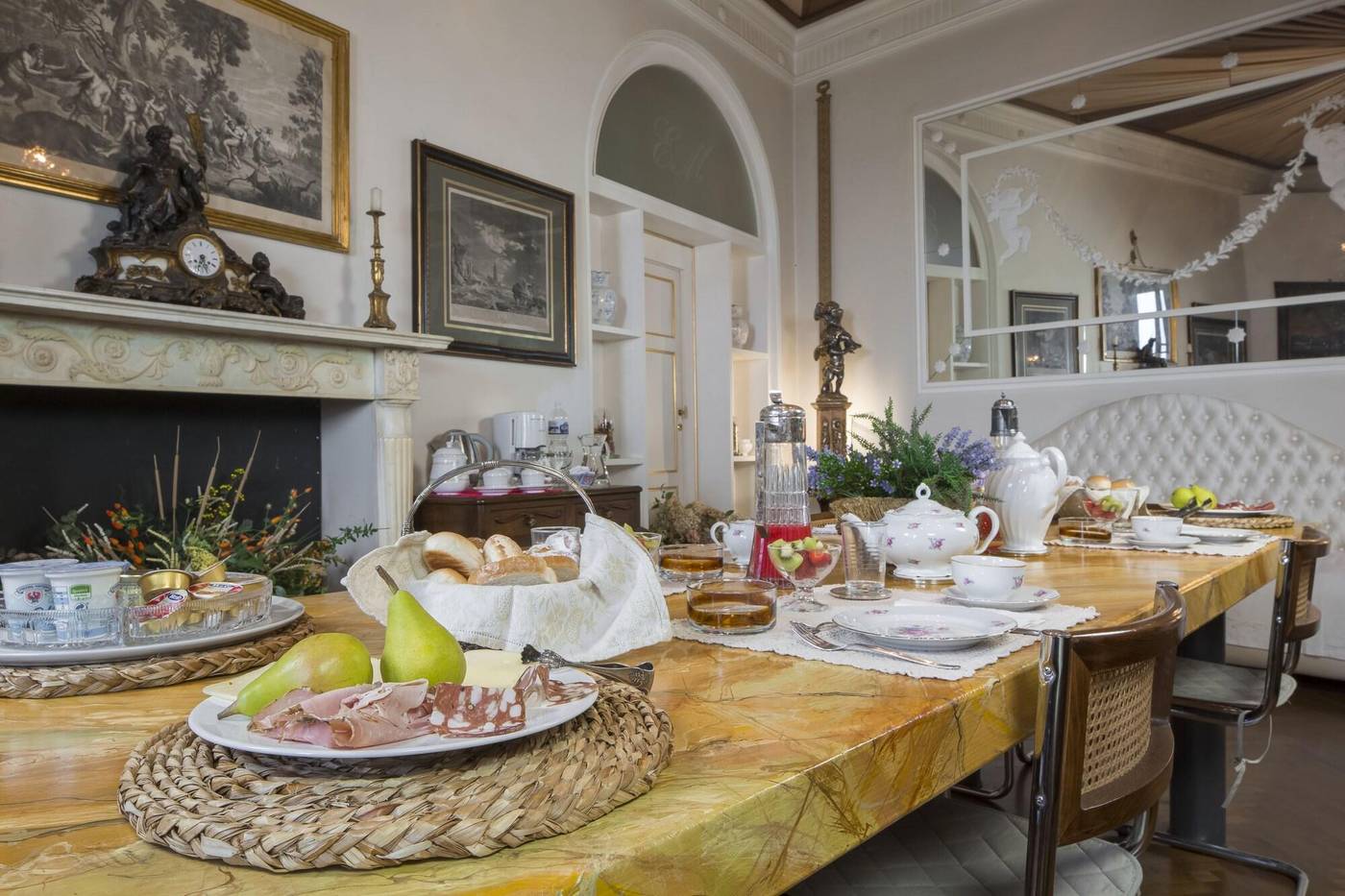 La-Dimora-Dei-Monaci-Restaurant-22