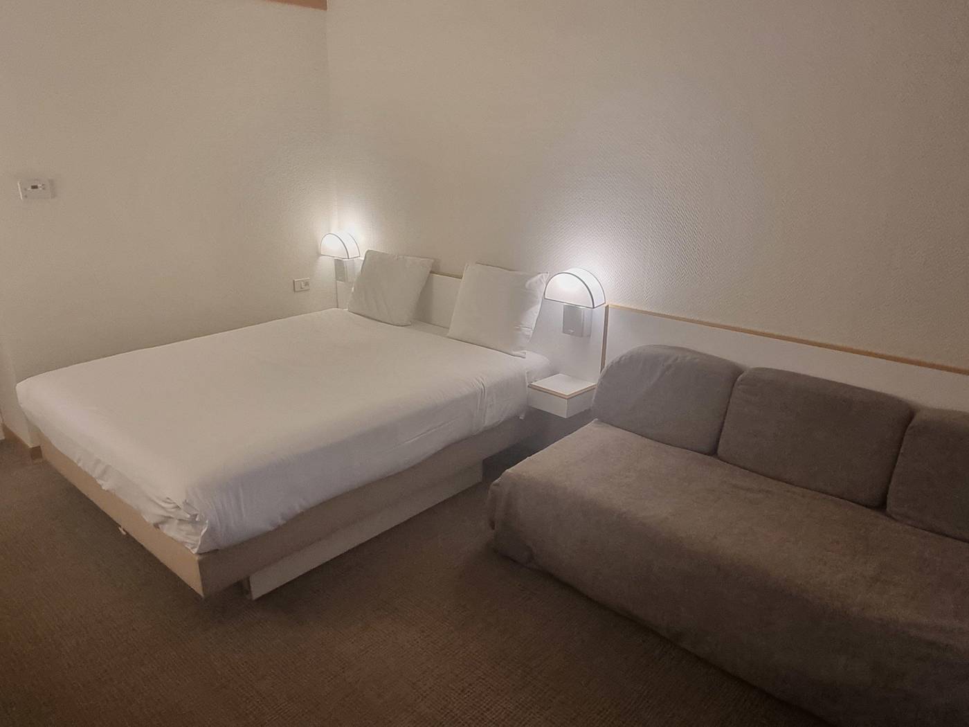Novotel-Firenze-Nord-Aeroporto-Room-21