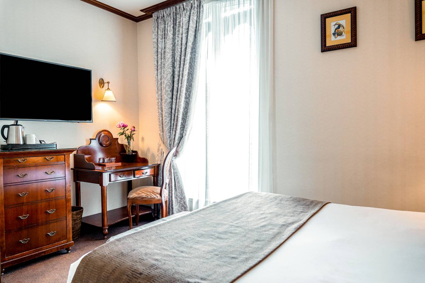 Villa-Montparnasse-Room-15