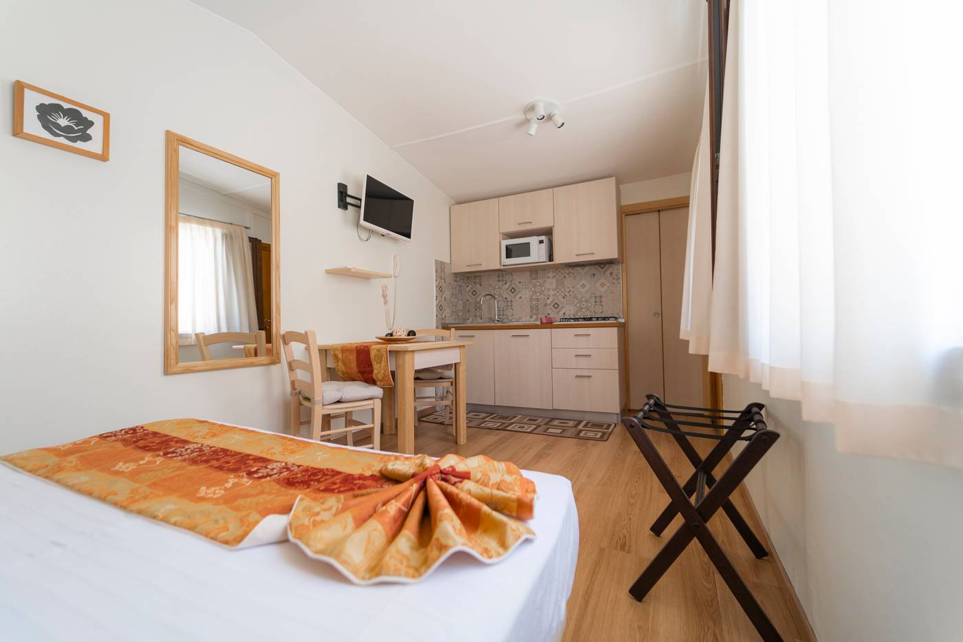 Casa-Vacanza-San-Pietro-Room-14