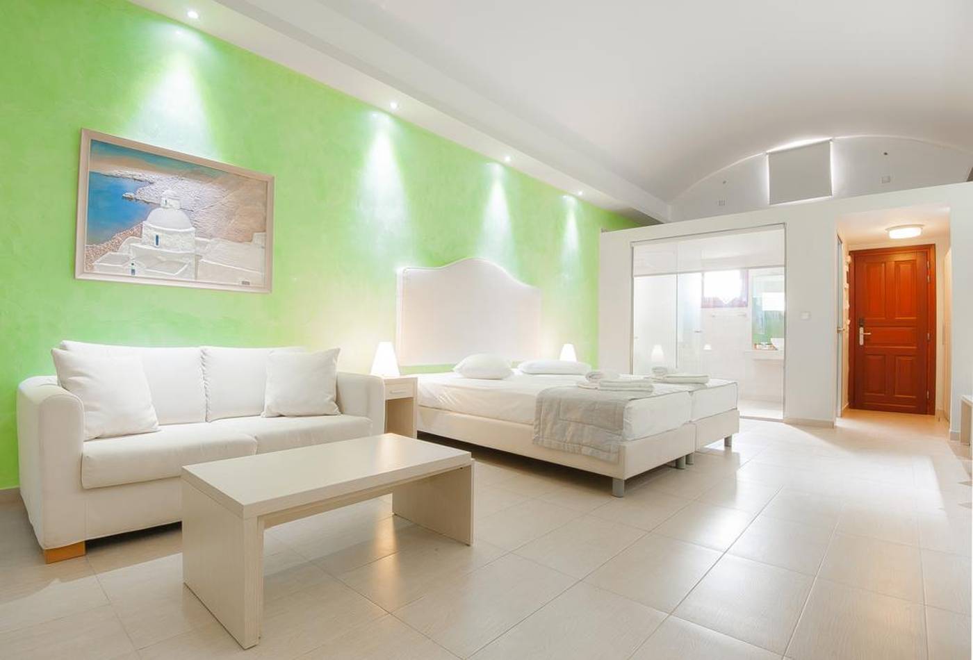 Splendour-Resort-Room-19