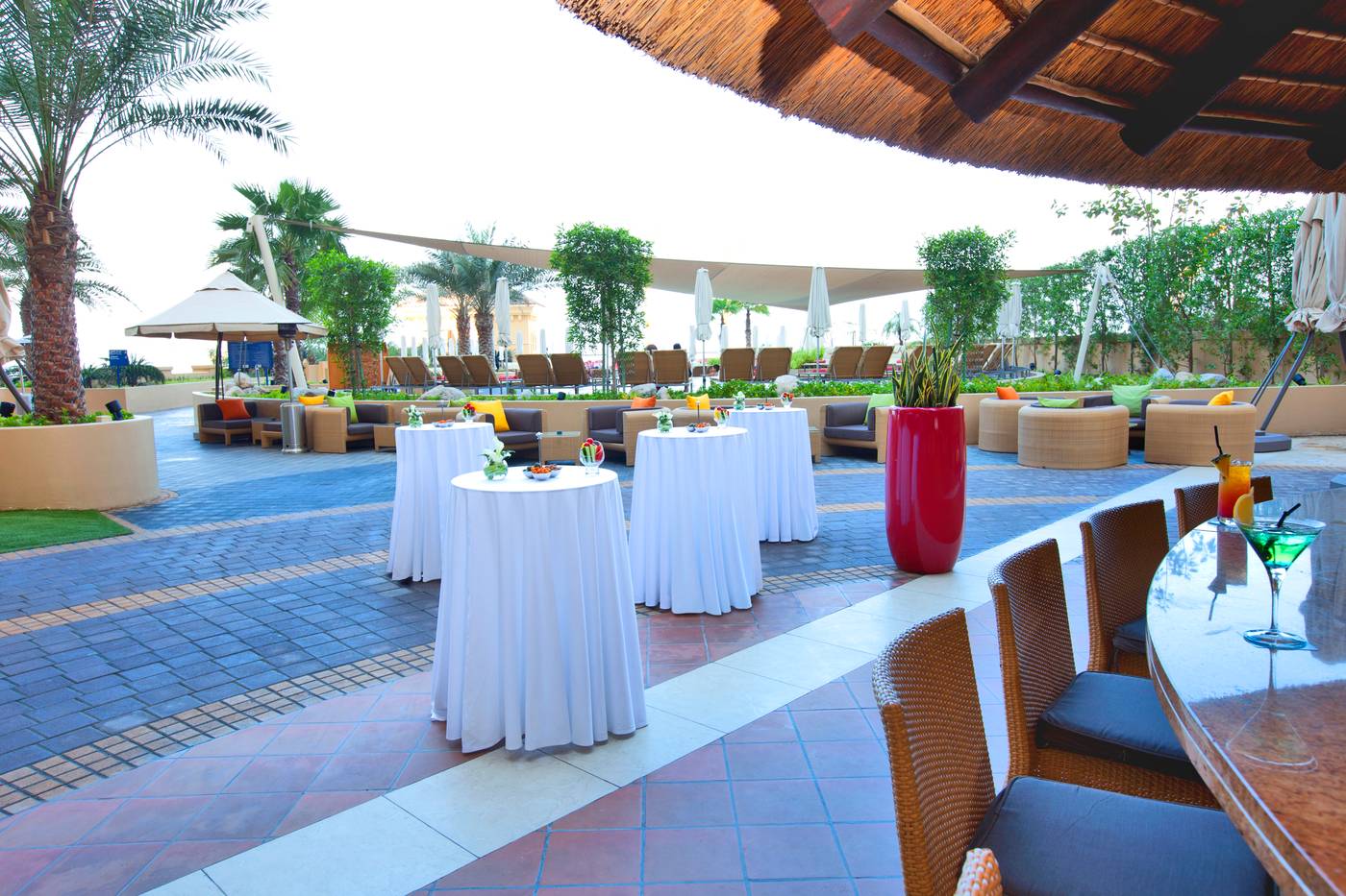 Amwaj-Rotana-Hotel-Jumeirah-Beach-Conferences-11