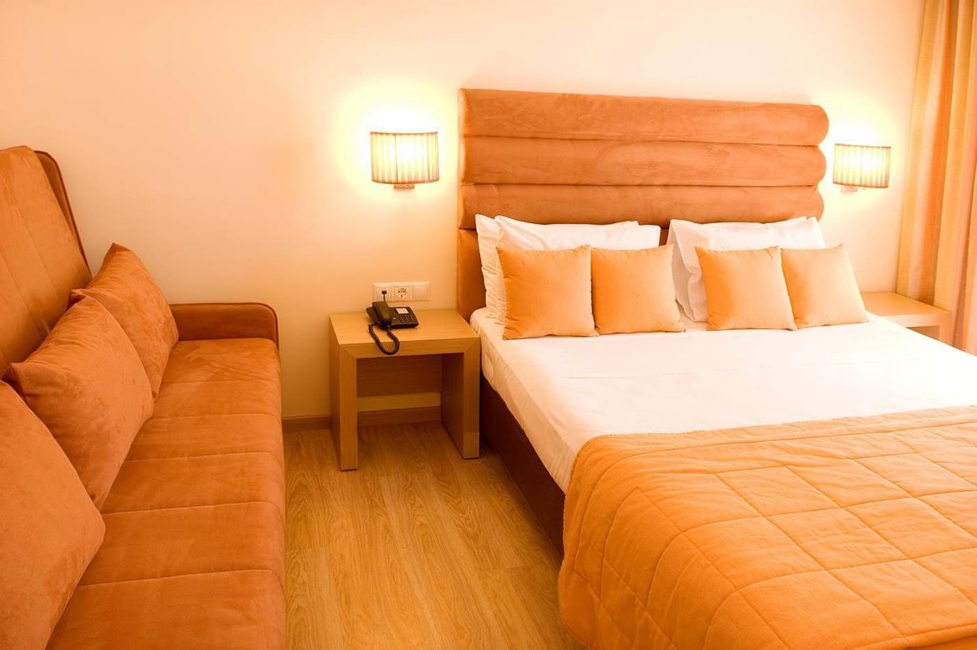 Galaxy-Beach-Resort-Room-33