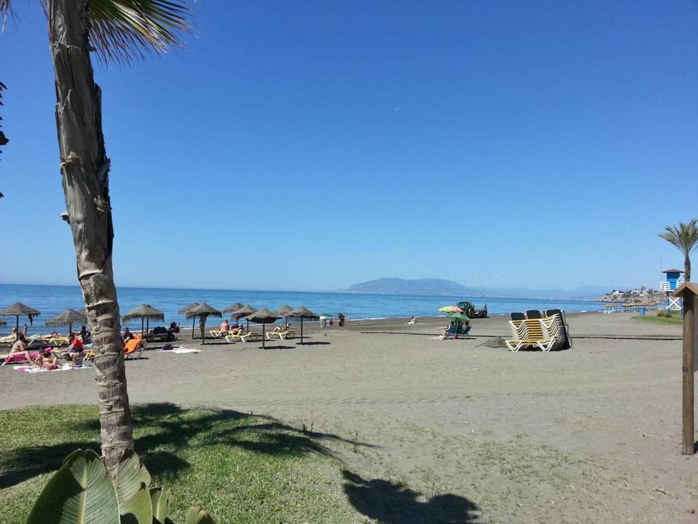 Fay-Victoria-Beach-Beach-49