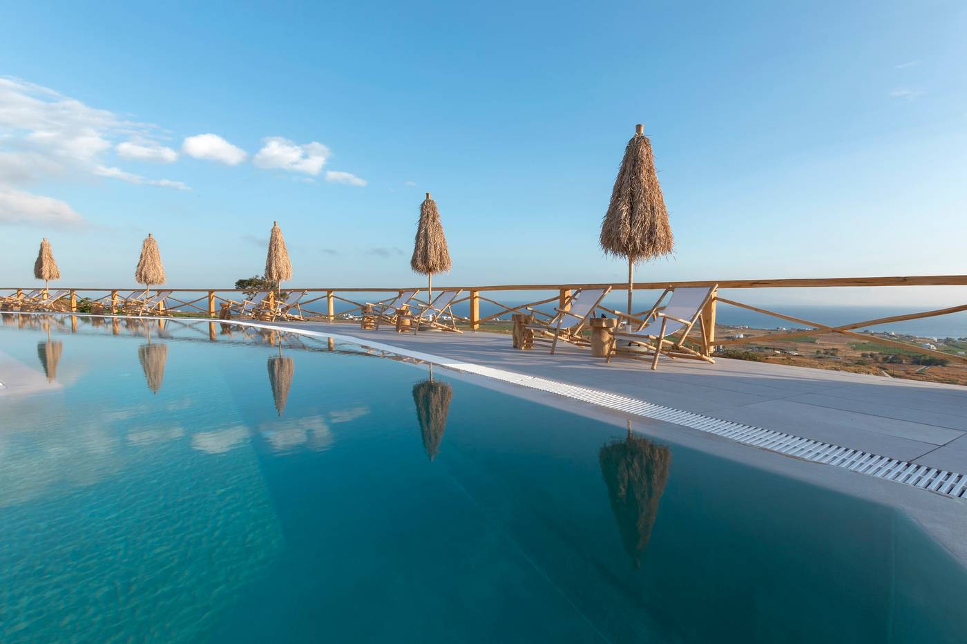 Secret-View-Hotel-Pool-13