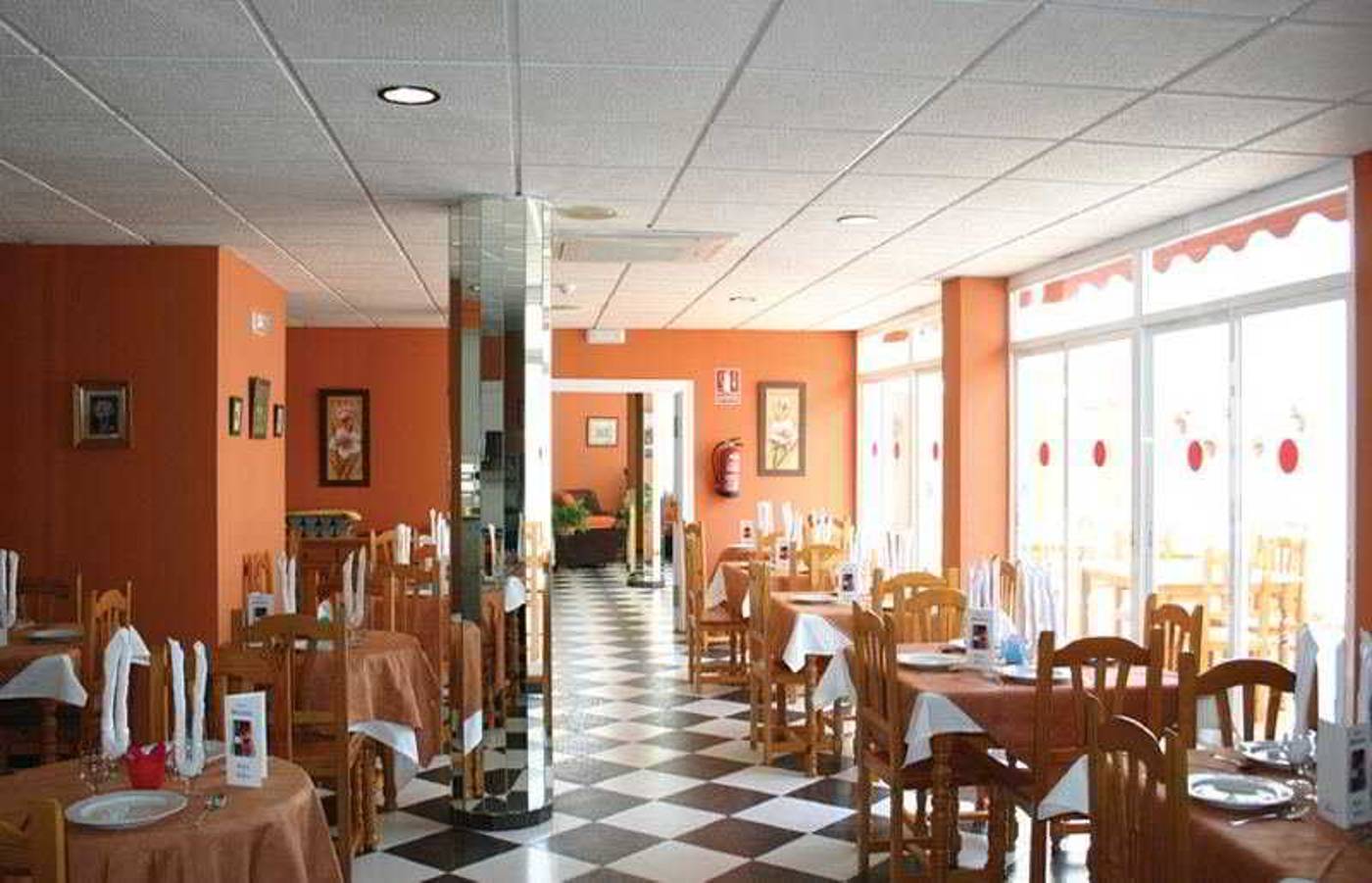 Betania-Restaurant-17
