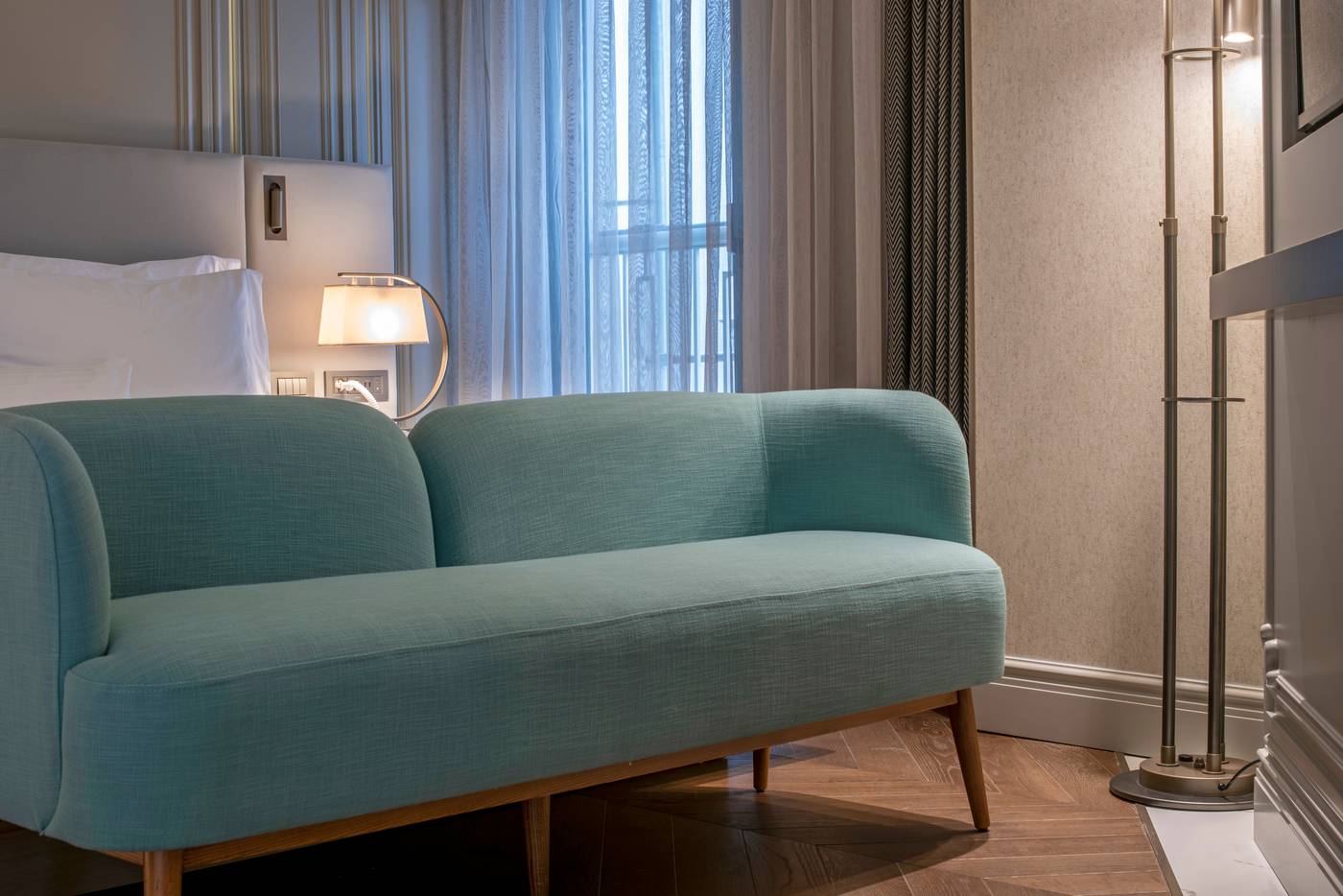 Stayso-The-House-Hotel-Room-53