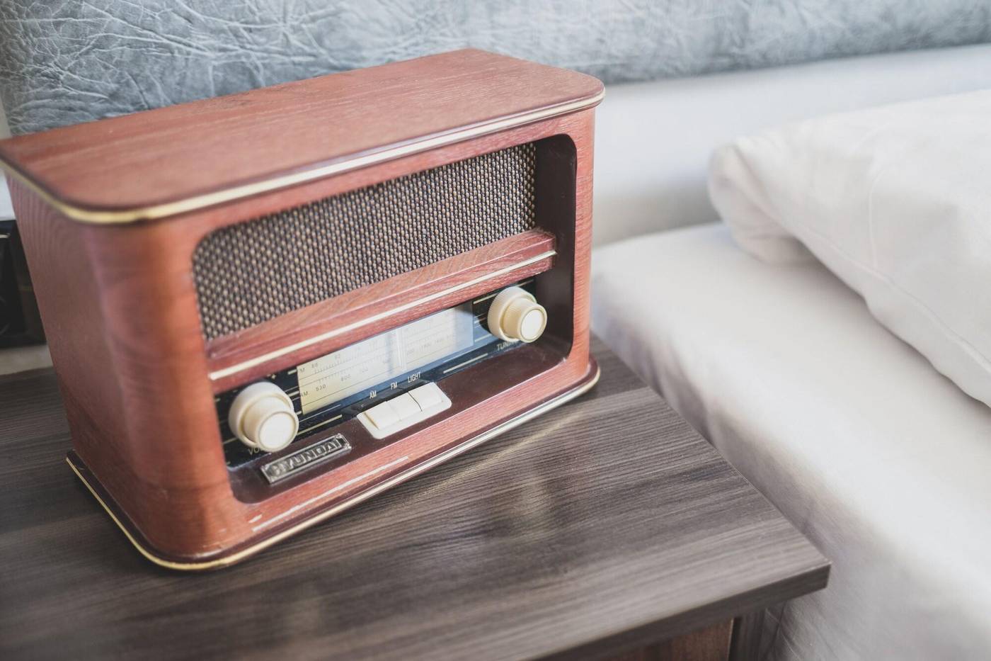 Cybulskiego-Guest-Rooms-Room-56