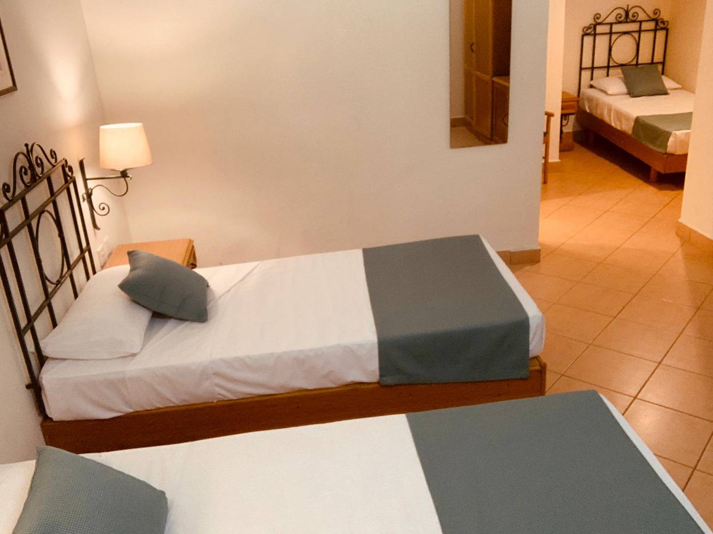 Kennedy-Nova-Room-21