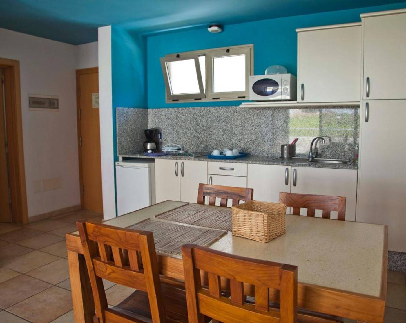 Terraza-Amadores-Room-16