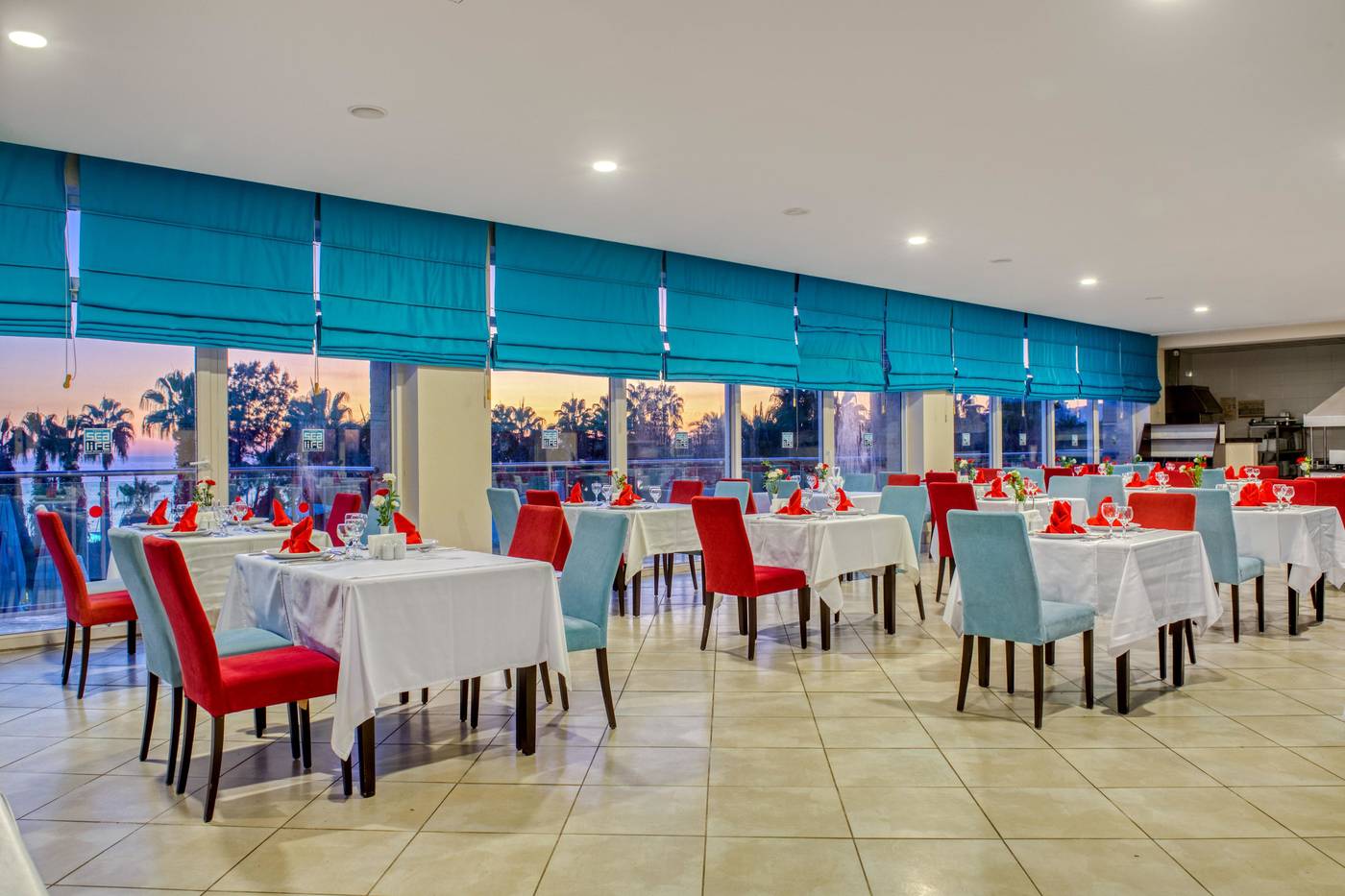 Sealife-Buket-Beach-Hotel-Restaurant-53