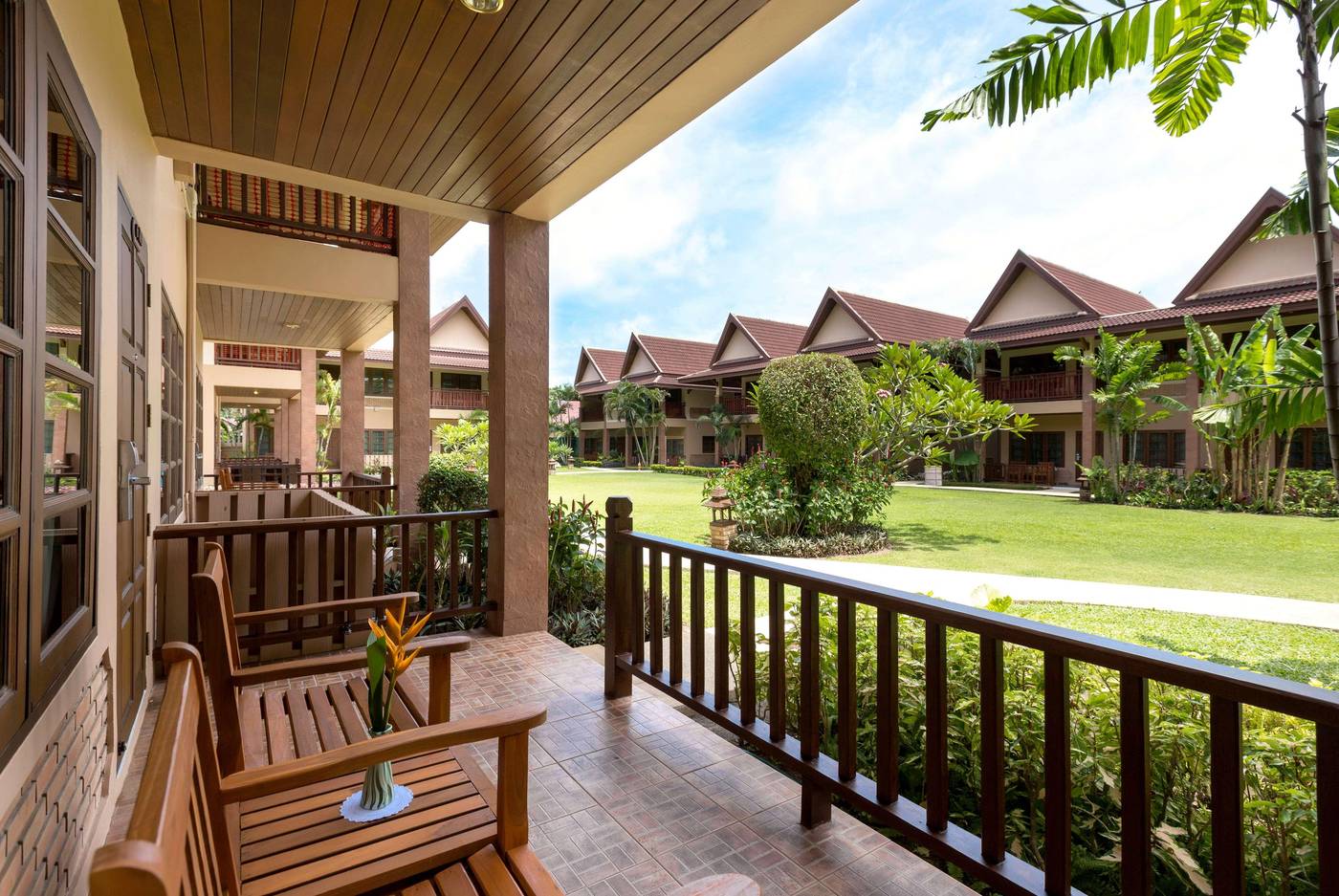 Best-Western-Premier-Bangtao-Beach-Resort-and-Spa-Room-10