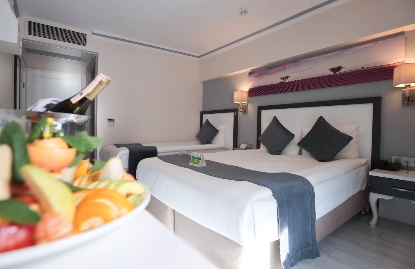 Skalion-Hotel---Spa-Room-58