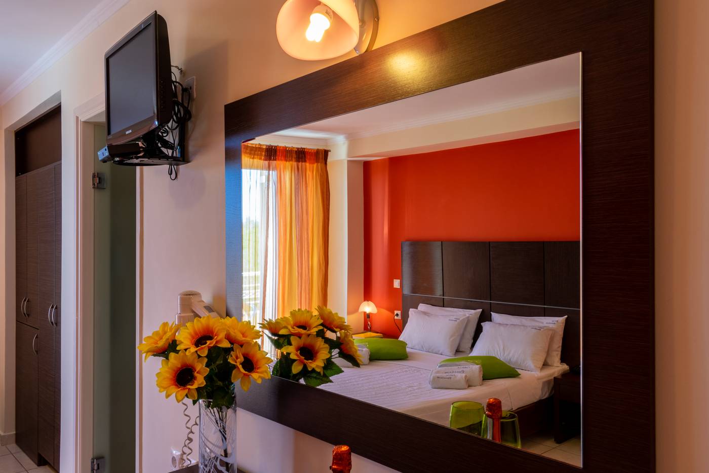 Zante-Pantheon-Hotel-Room-14