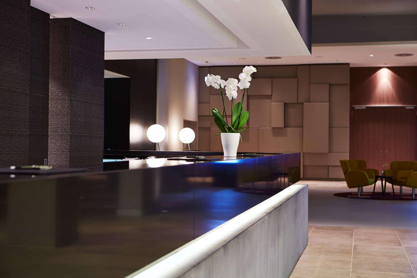 Steigenberger-Hotel-am-Kanzleramt-Lobby-14