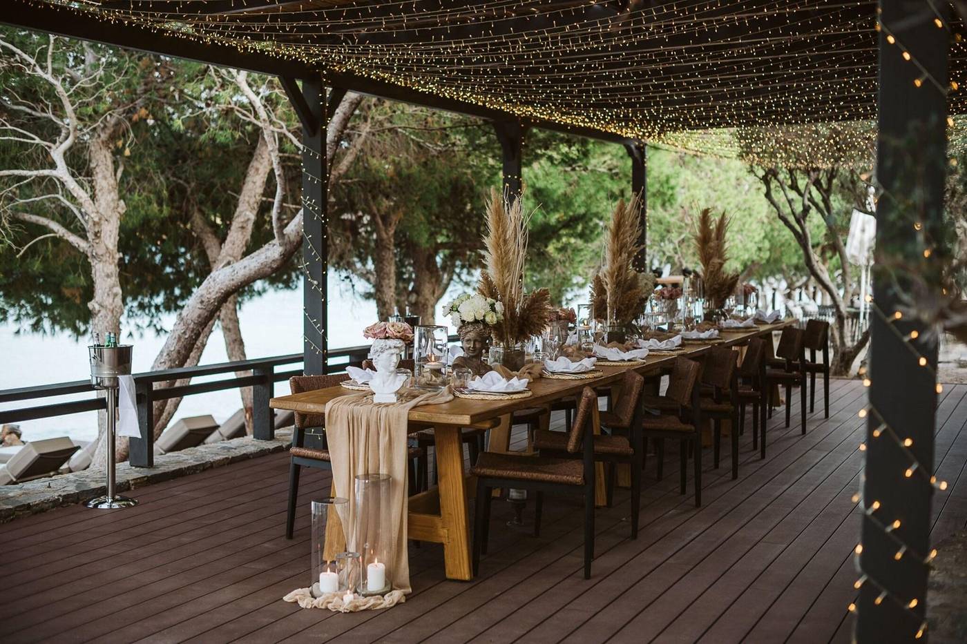 Domes-of-Elounda--Autograph-Collection-Conferences-114