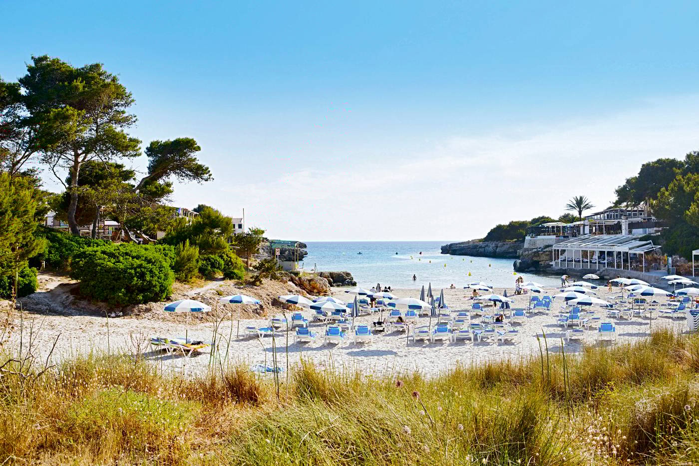 Cala-Blanca-Sun-Hotel-Beach-31