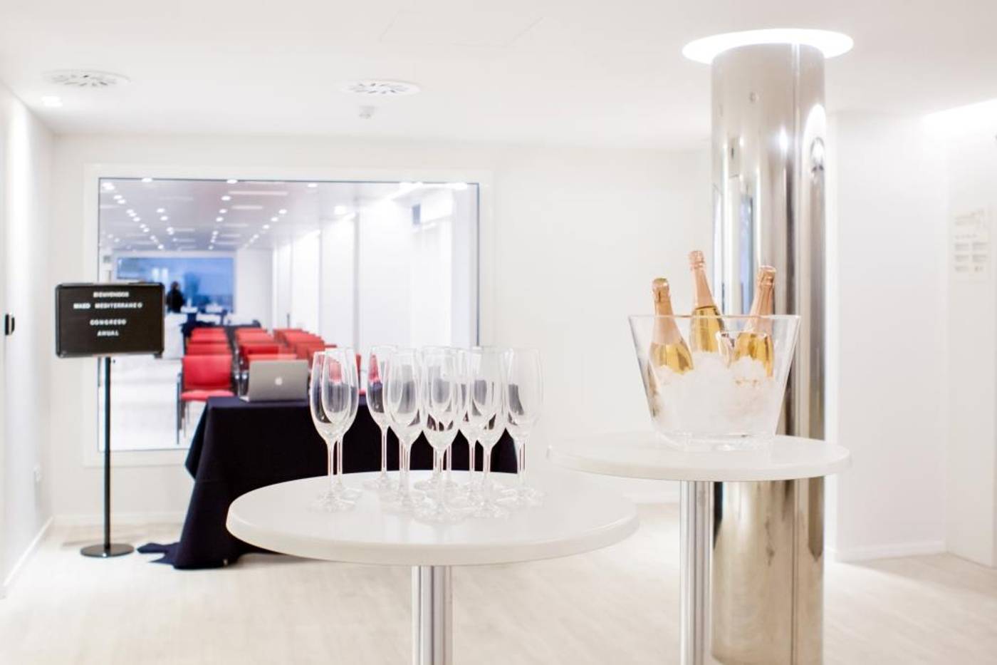 Masd-Mediterraneo-Conferences-58