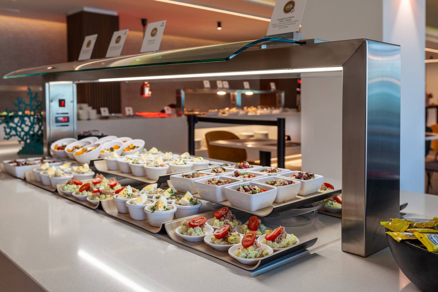 Kumara-Serenoa-by-Lopesan-Hotels-Restaurant-45