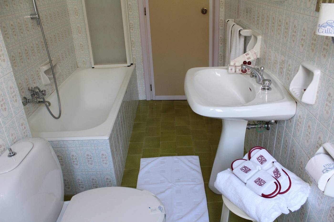 Casa-Vacanza-San-Pietro-Room-31