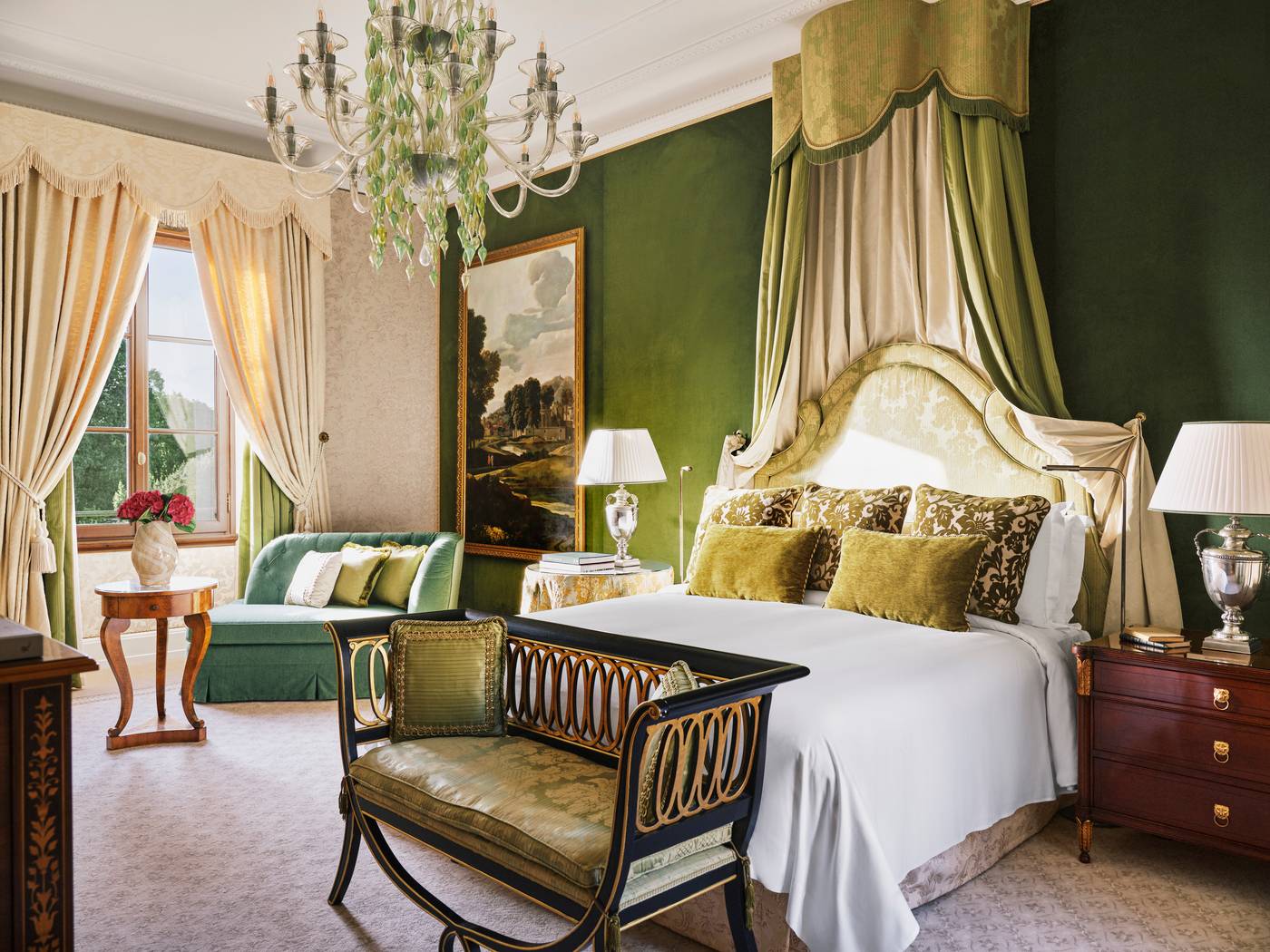 Four-Seasons-Hotel-Florence-Room-39