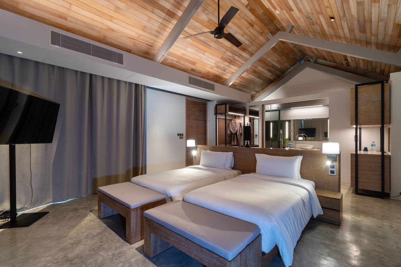 Island-Escape-by-Burasari-Room-32