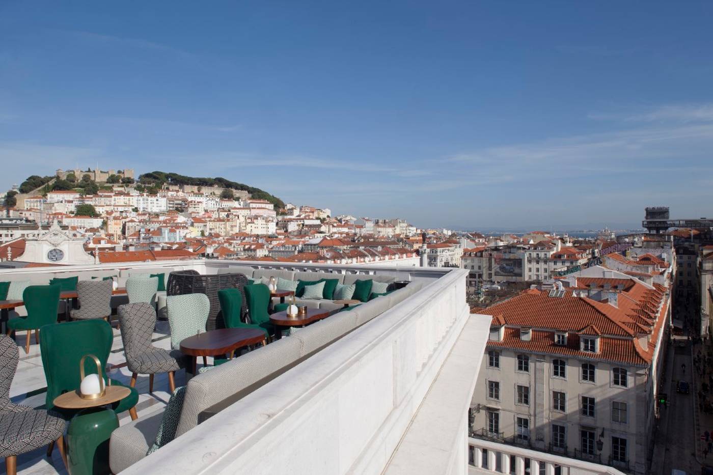 Altis-Avenida-Restaurant-68