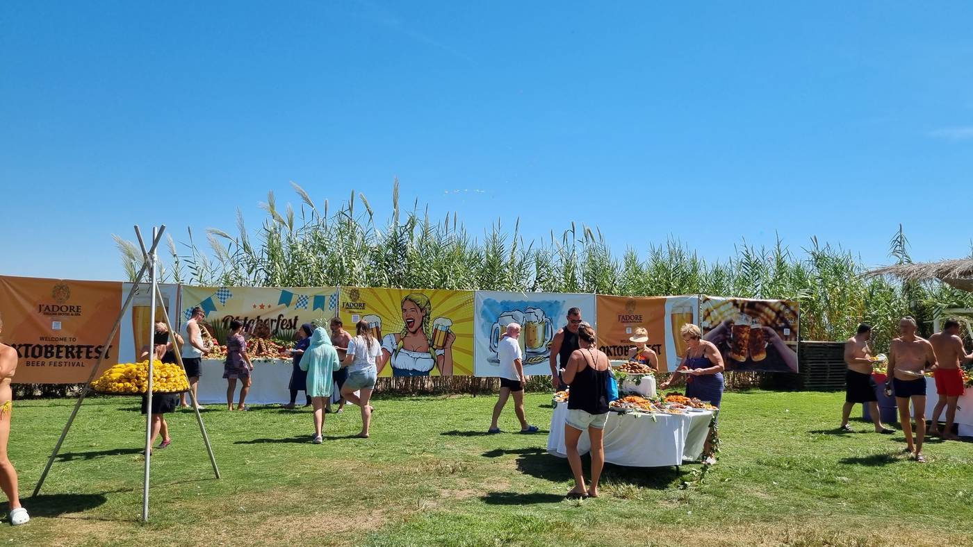 Jadore-Deluxe-Hotel---Spa-Sports-and-Entertainment-22