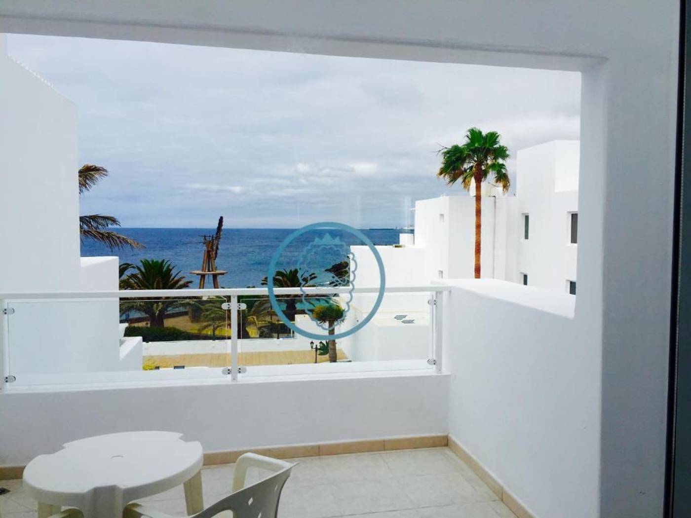 Neptuno-Suites---Adult-Only-Room-43