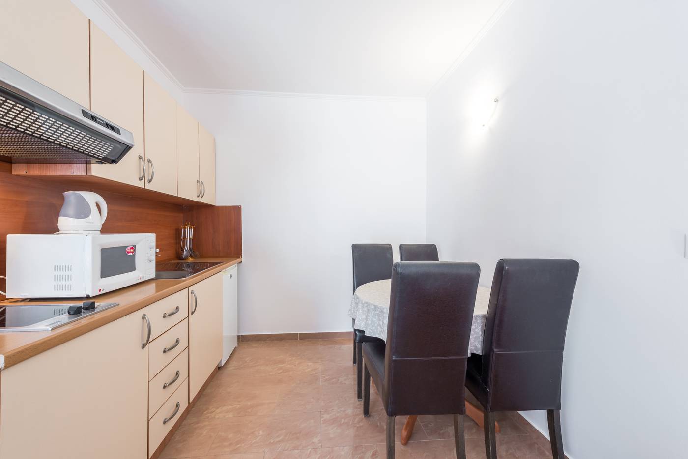 Villa-Lanterna-Room-18